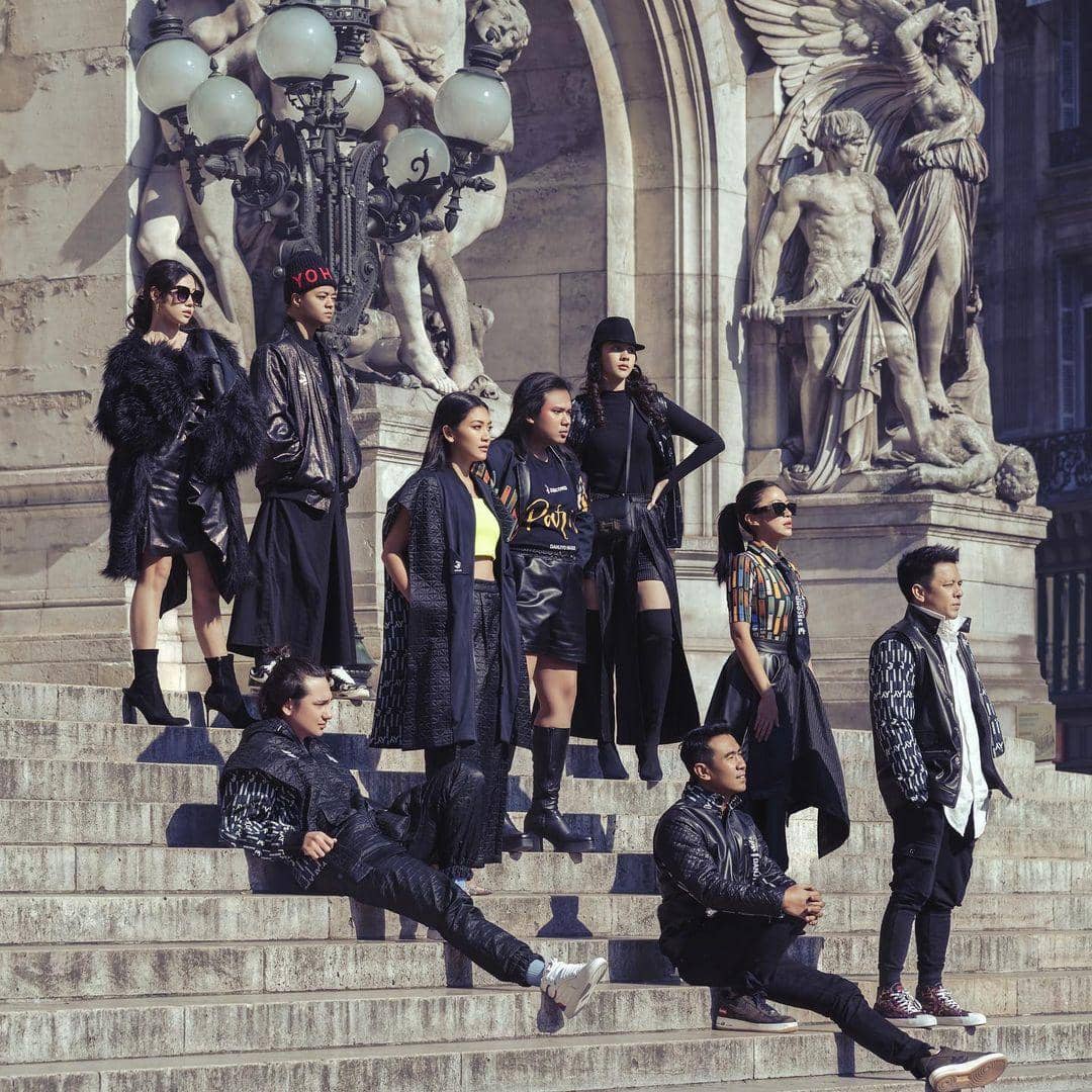 instagram.com/wendywalters