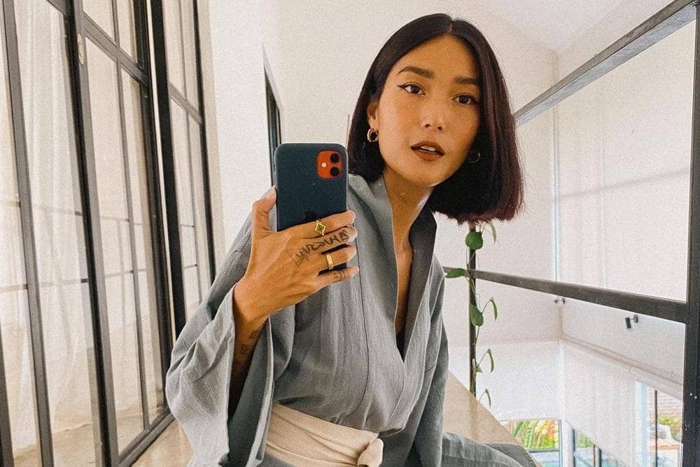 Instagram.com/dominiquediyose