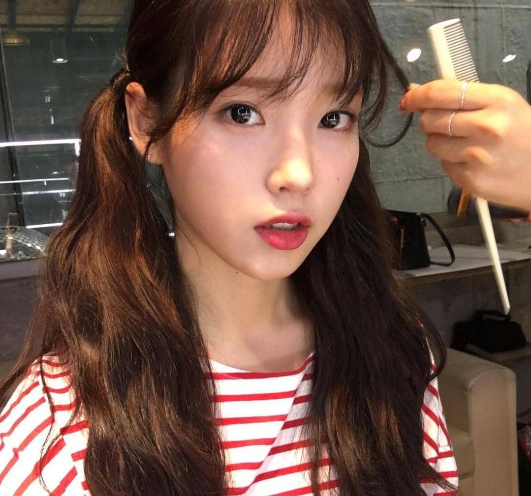 Instagram.com/dlwlrma