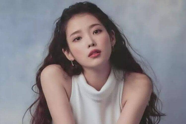 zoomtvenetertainment.com