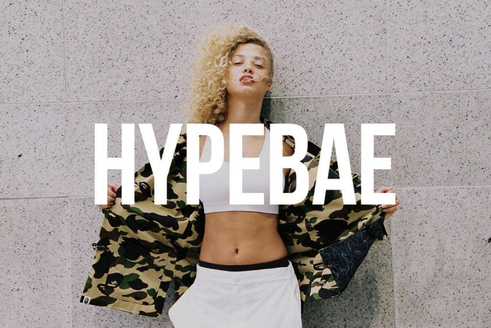 hypebeast.com