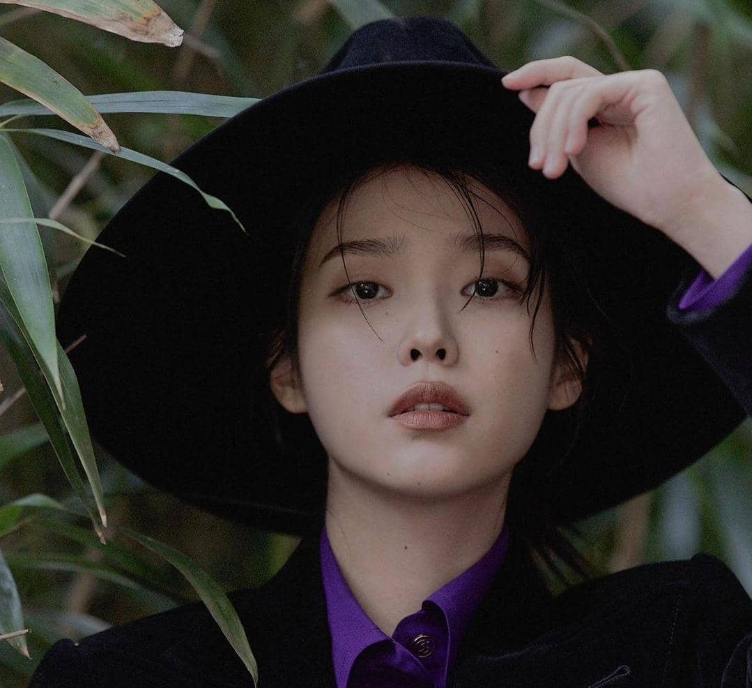 Instagram.com/dlwlrma