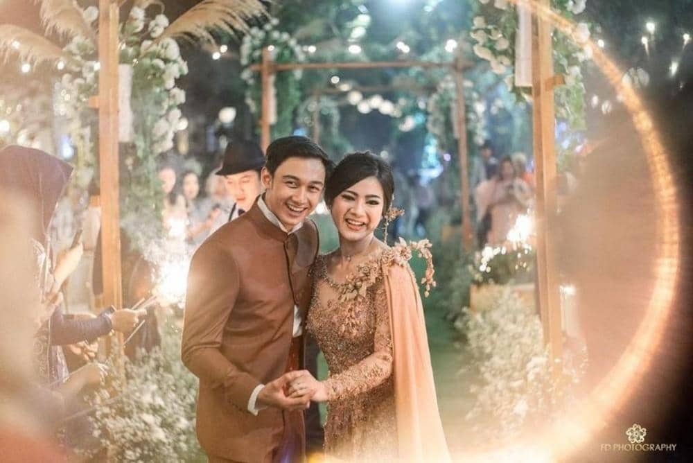 instagram.com/fdphotography90