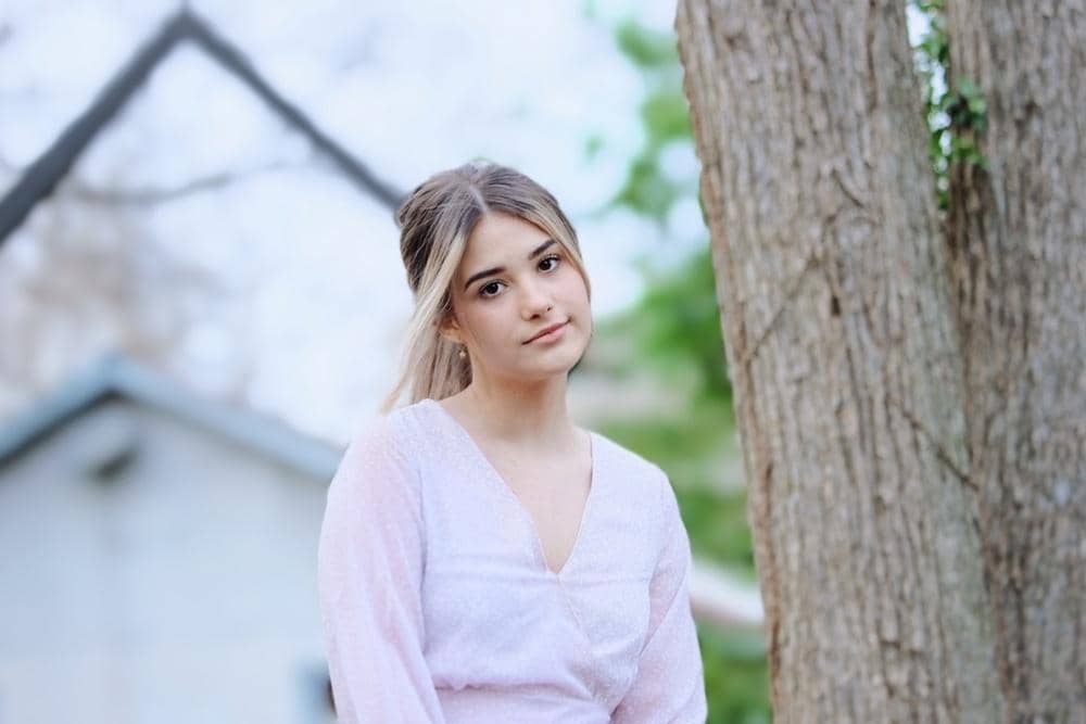 Unsplash.com/Invadingkingdom