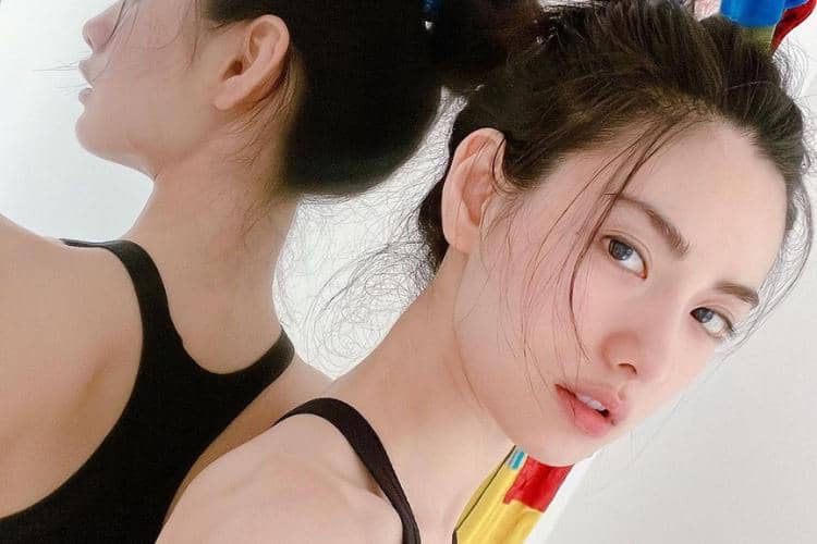 instagram.com/jin_a_nana