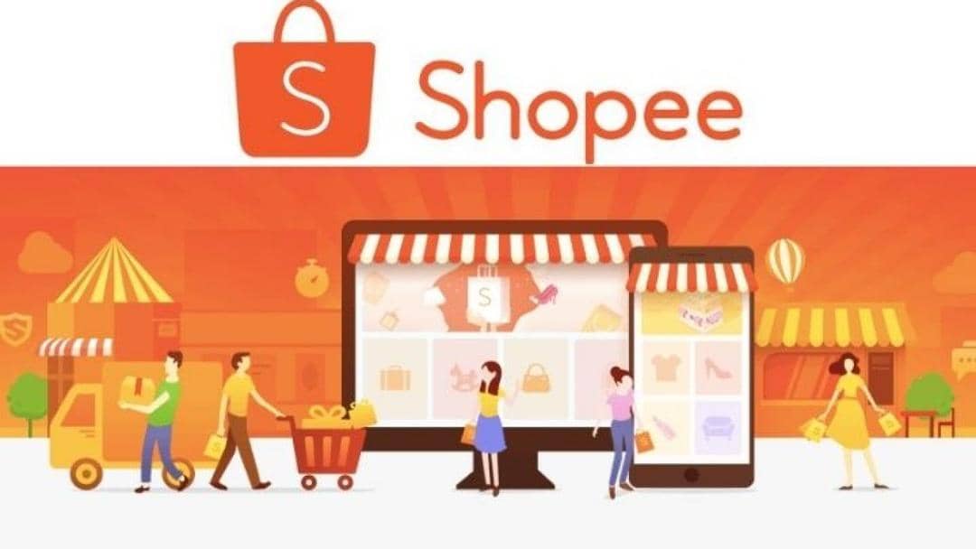 Dok. Shopee