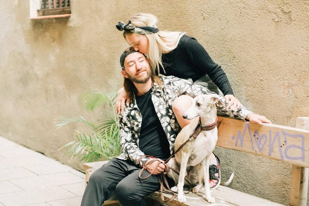 pexels.com/Olya Kobruseva