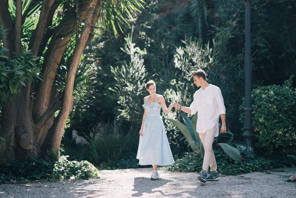 pexels.com/Olya Kobruseva