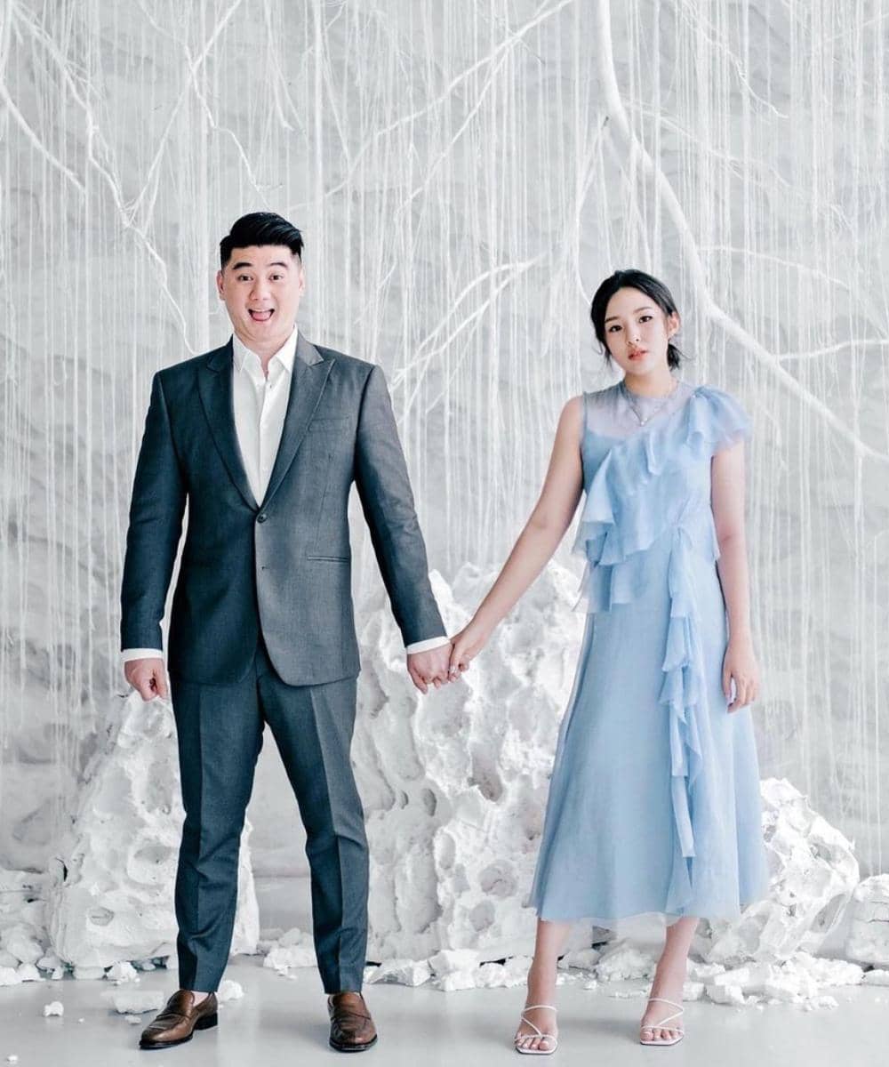 Instagram.com/tiffanysoesanto