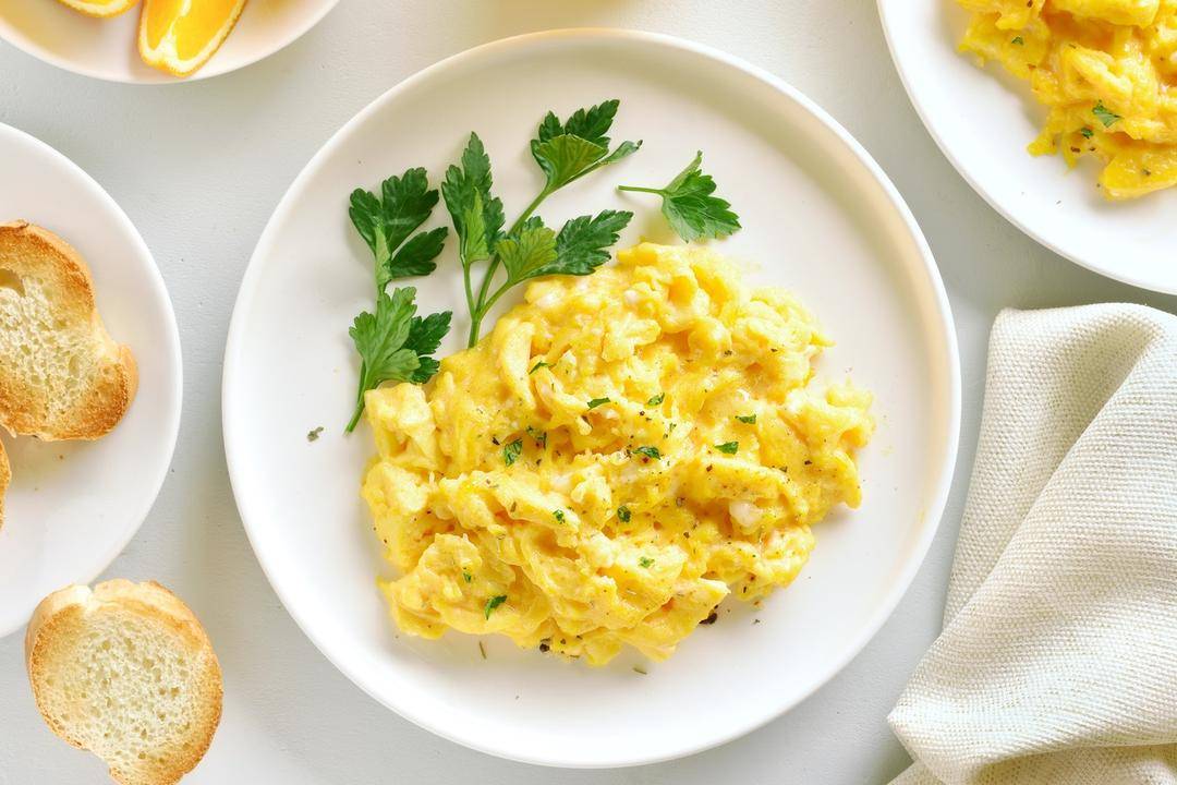 Tastingtable.com