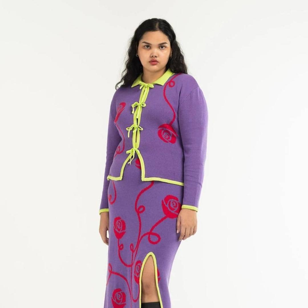 instagram.com/shahnaz.indira