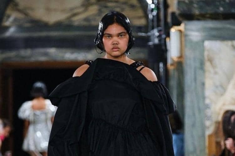 instagram.com/shahnaz.indira