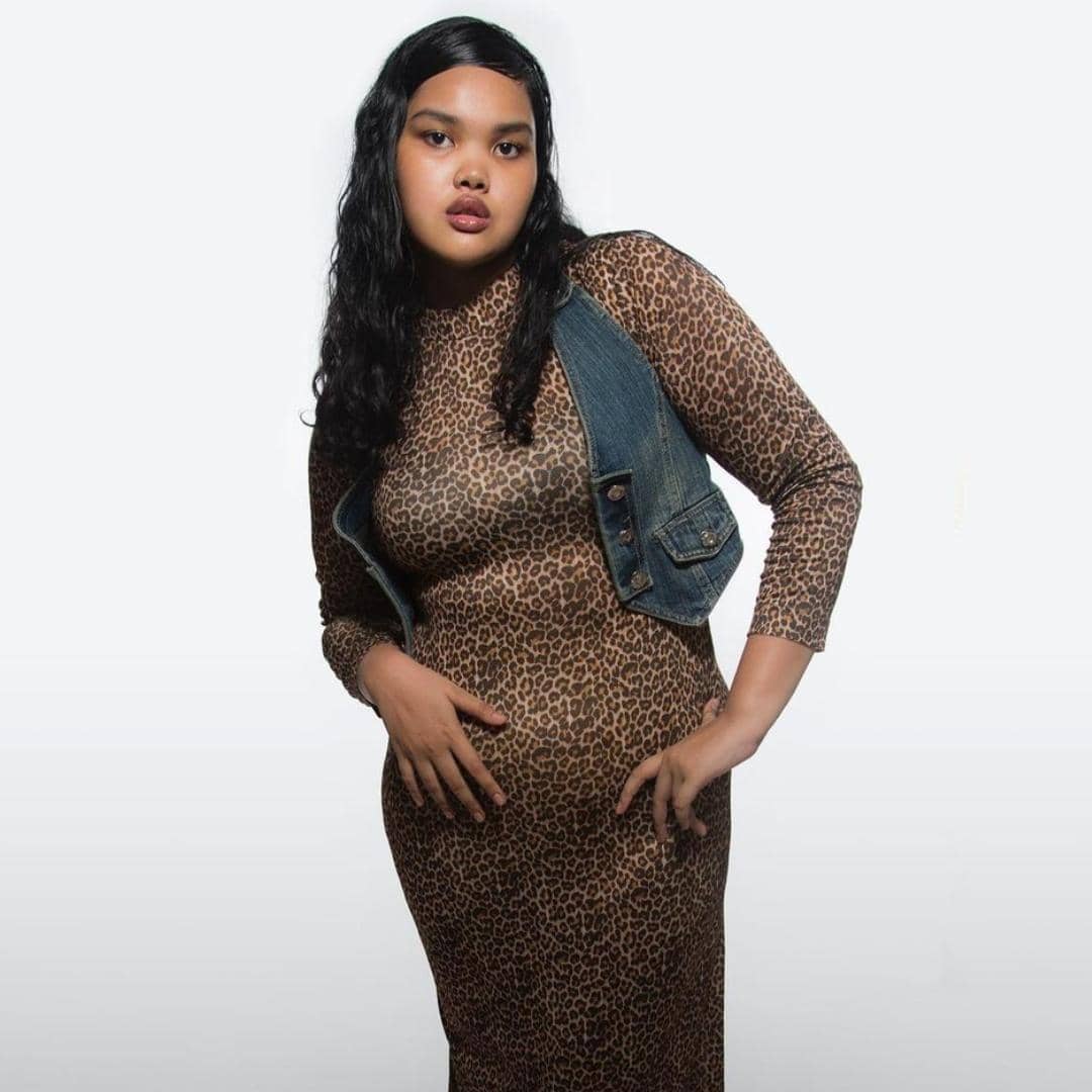 instagram.com/shahnaz.indira