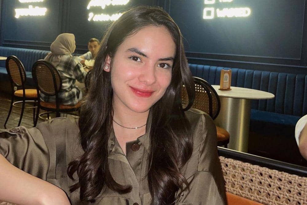 instagram.com/steffizamoraaa