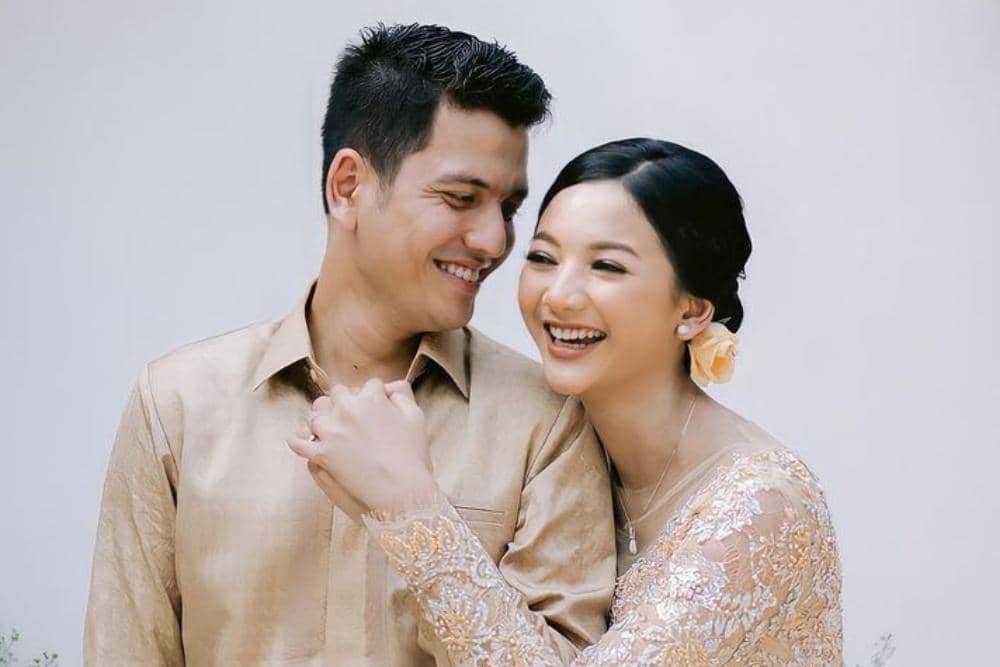 instagram.com/glencachysaraofficial