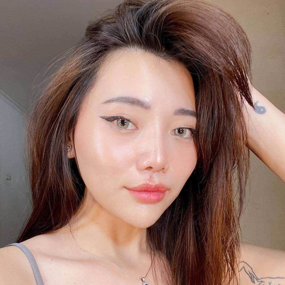 instagram.com/wendywalters