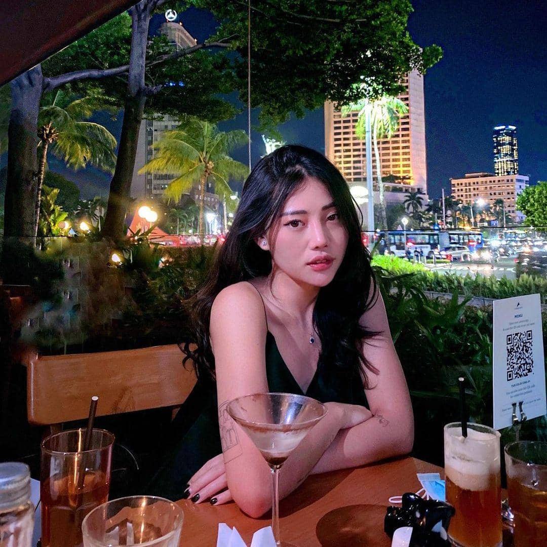 instagram.com/wendywalters