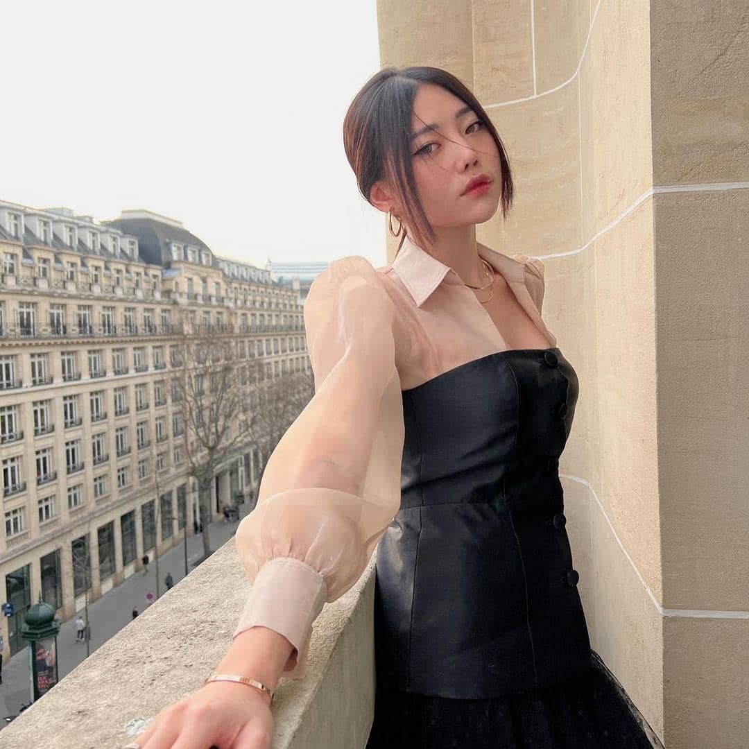 instagram.com/wendywalters