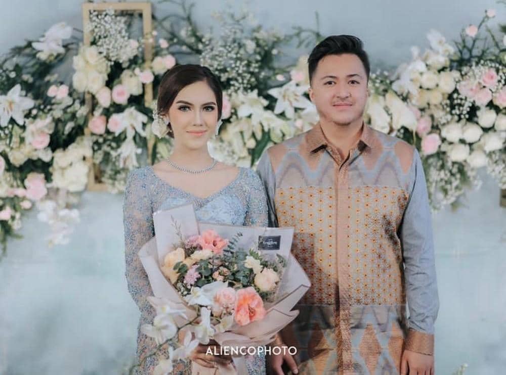 instagram.com/syahralarez_new