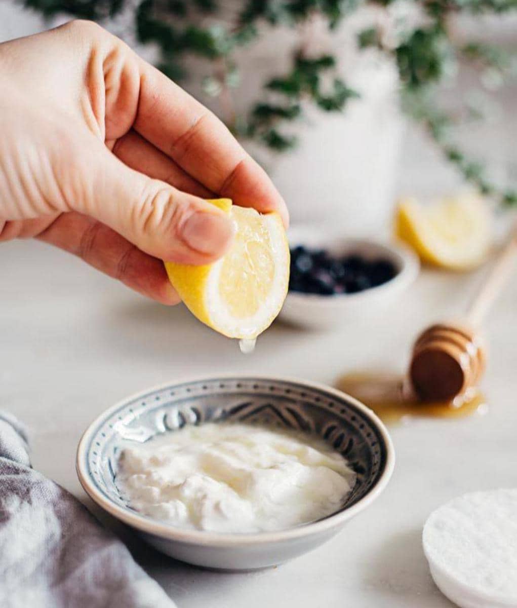 pinterest.com/Hello Glow