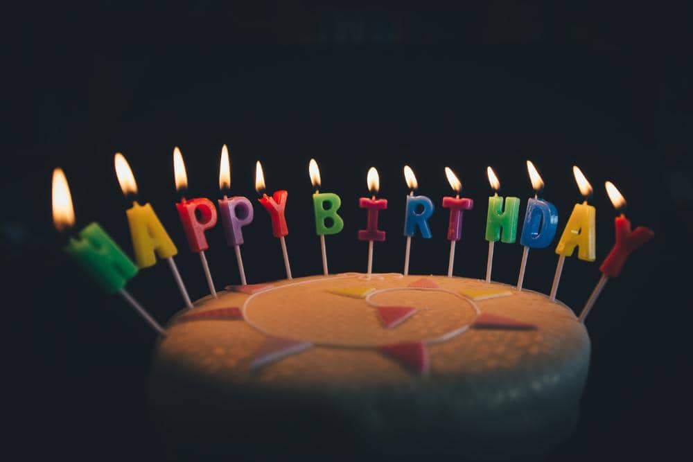 unsplash.com/Annie Spratt