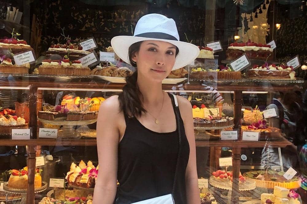 Instagram.com/estelleelinden