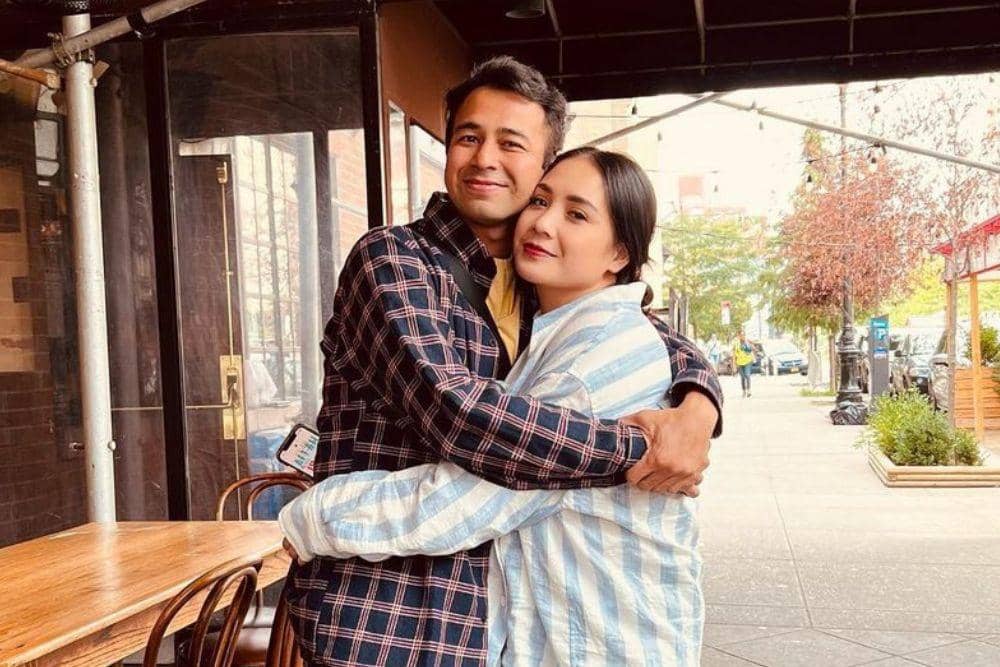 instagram.com/raffinagita1717