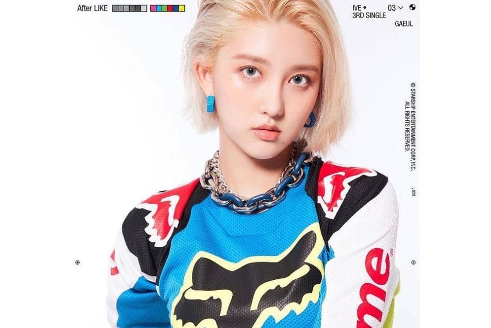 instagram.com/ivestarship