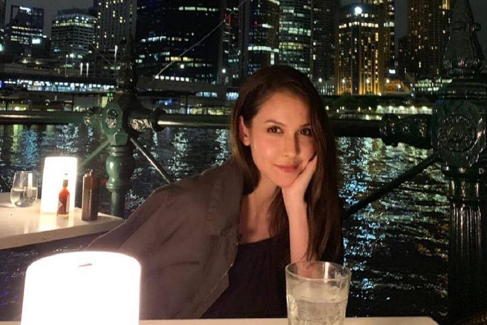 Instagram.com/estelleelinden