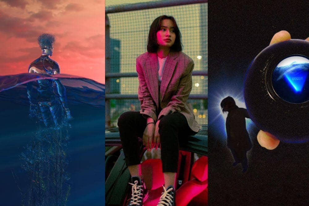 Dok. Berbagai sumber