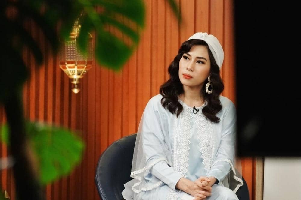 Instagram.com/anyadwinov