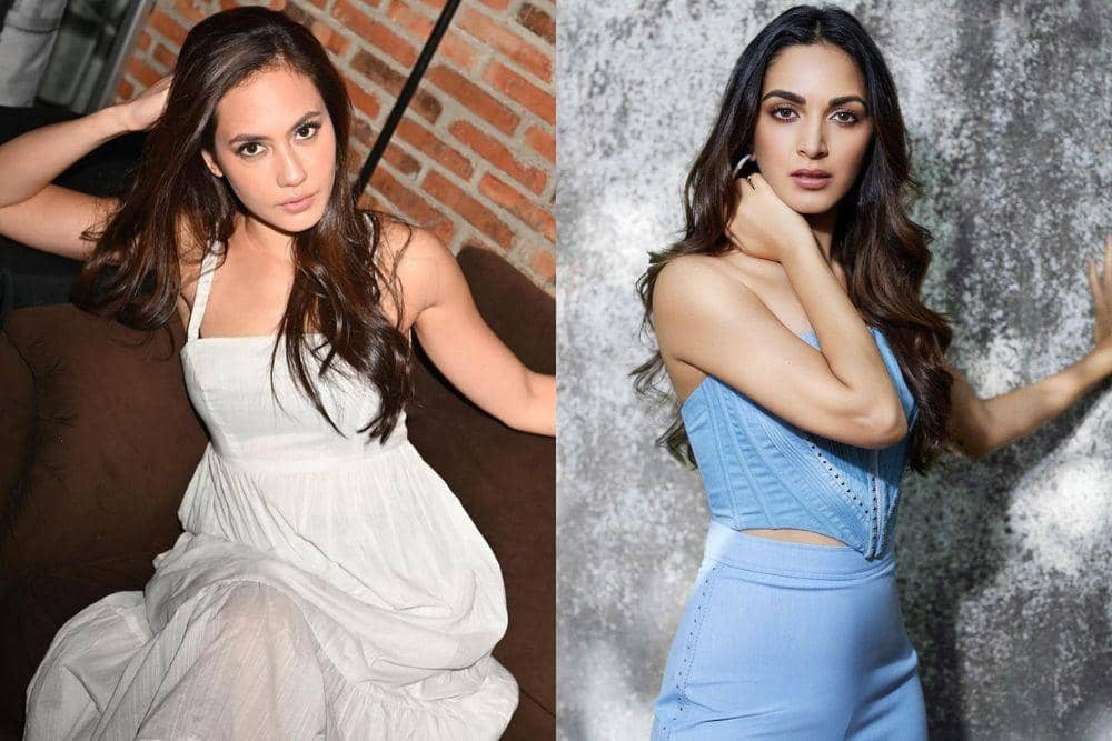 instagram.com/pevpearce, instagram.com/kiaraaliaadvani