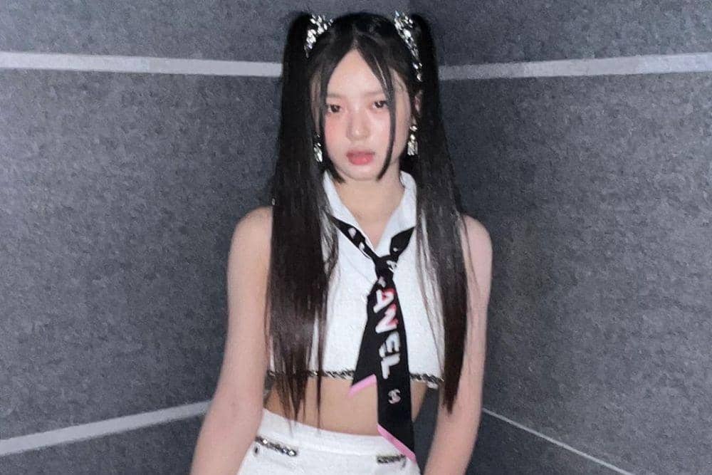 instagram.com/newjeans_official