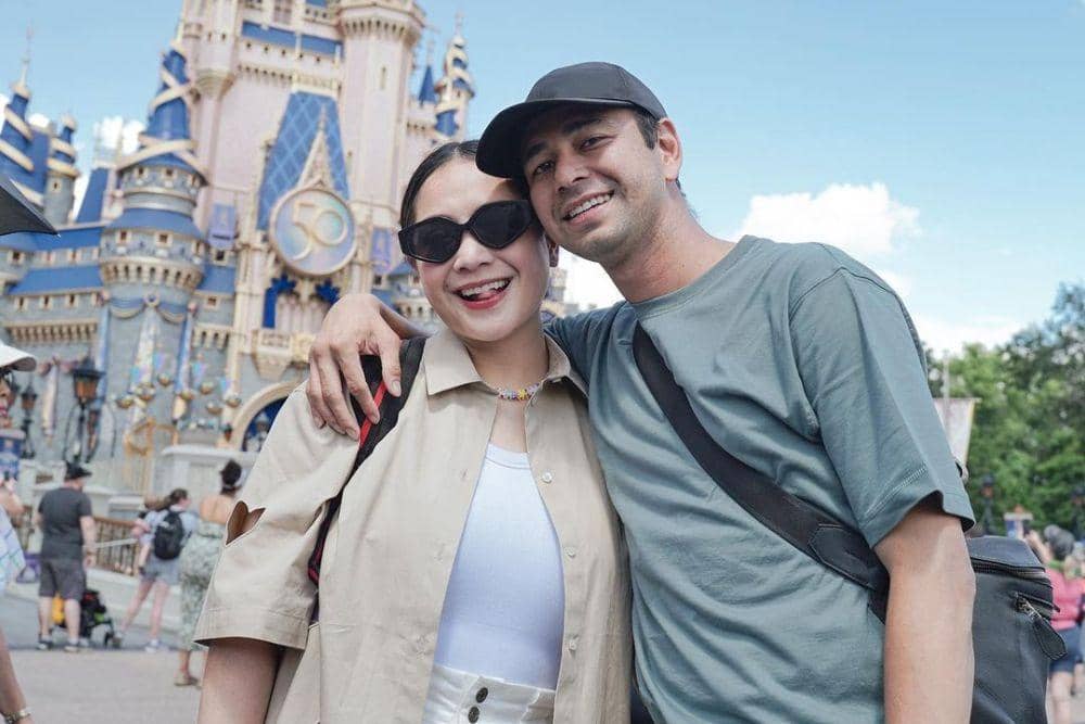 instagram.com/raffinagita1717