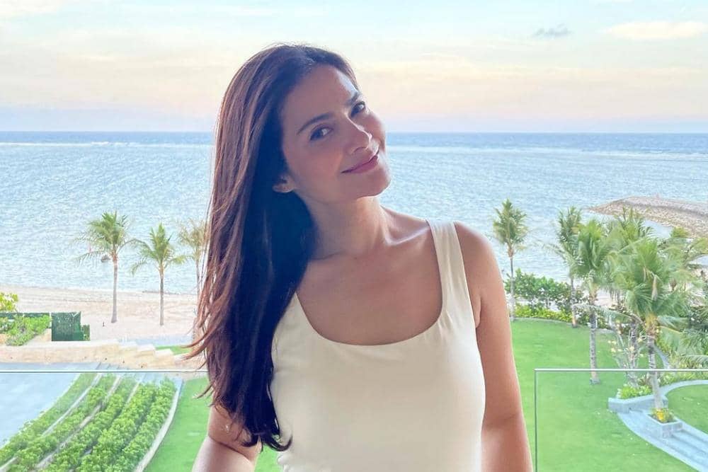 Instagram.com/cuttaryofficial