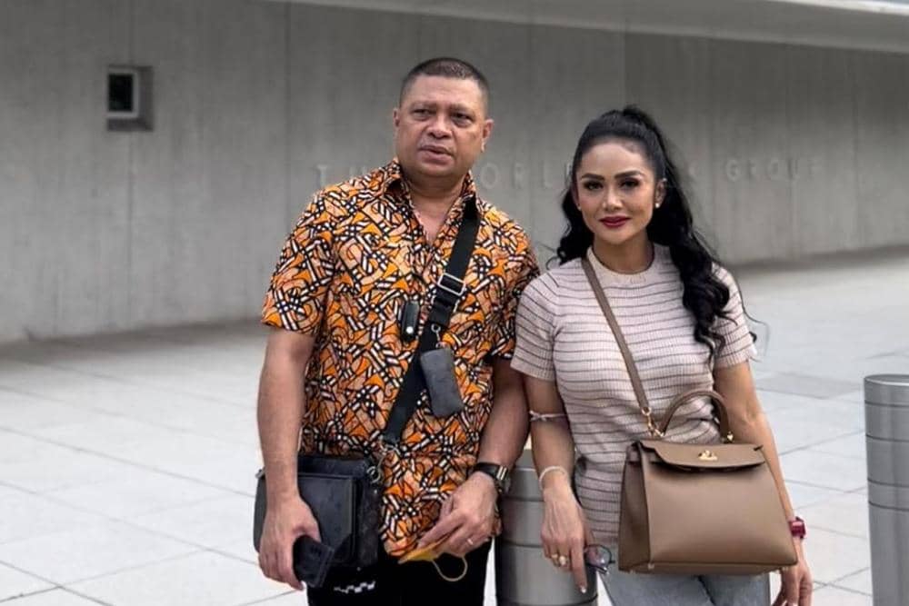 Instagram.com/krisdayantilemos