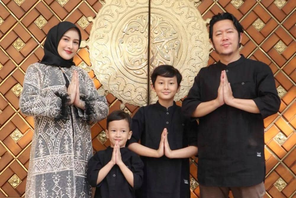 Instagram.com/richie_fm