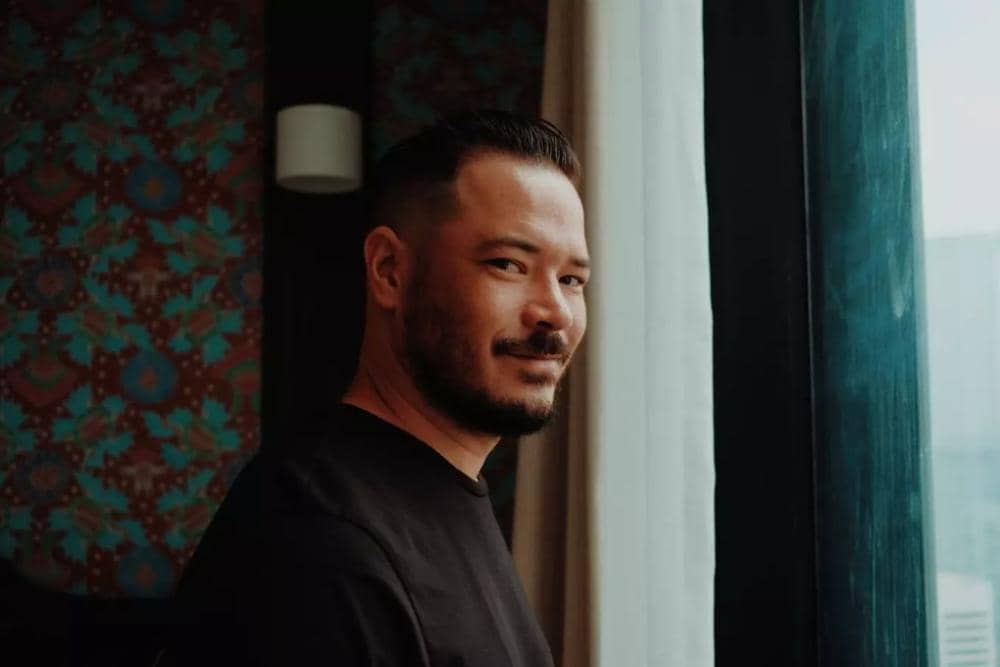 Instagram.com/zackleelife77