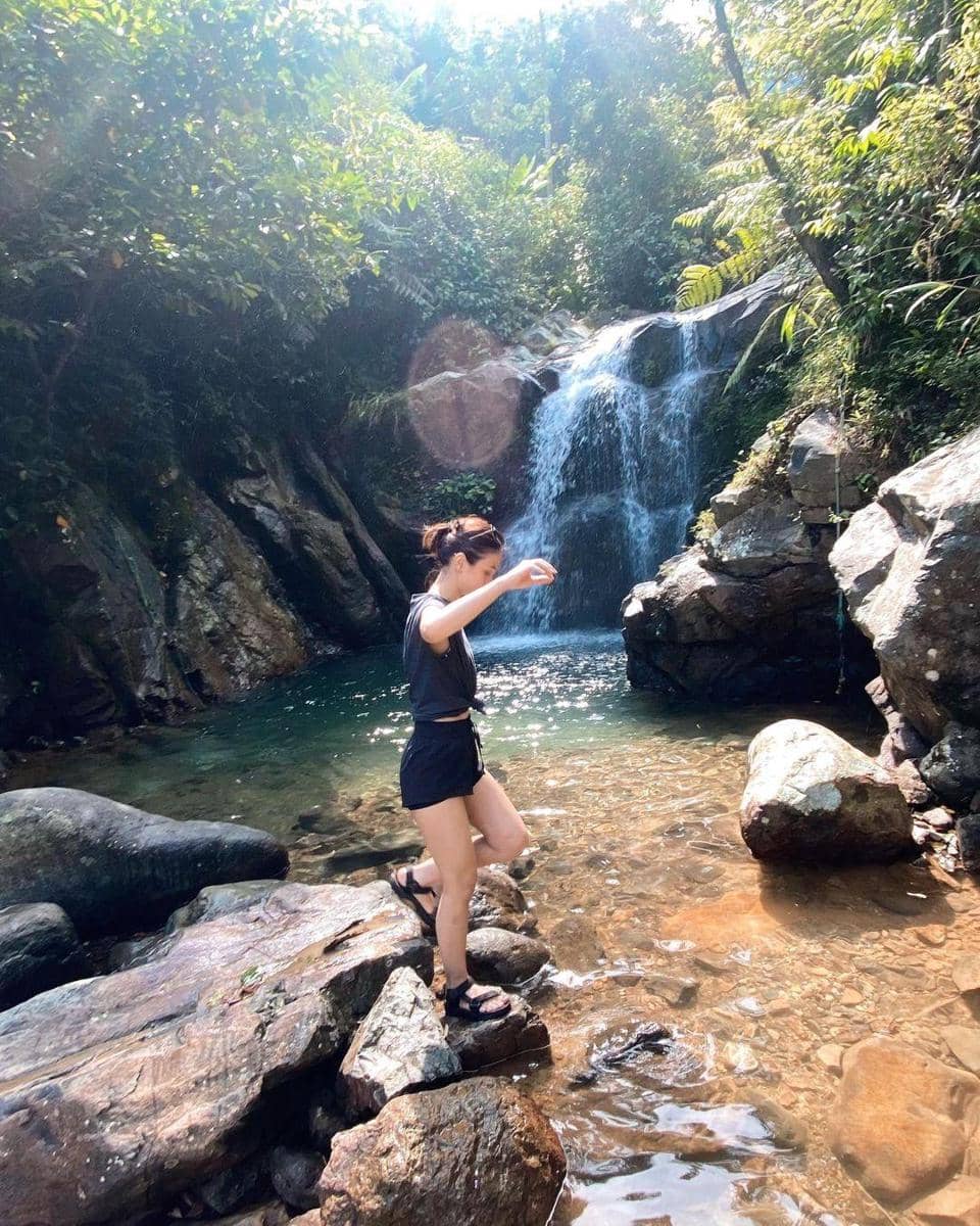 instagram.com/nasyamarcella