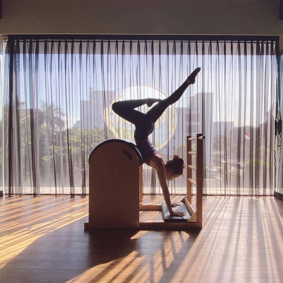 instagram.com/nasyamarcella