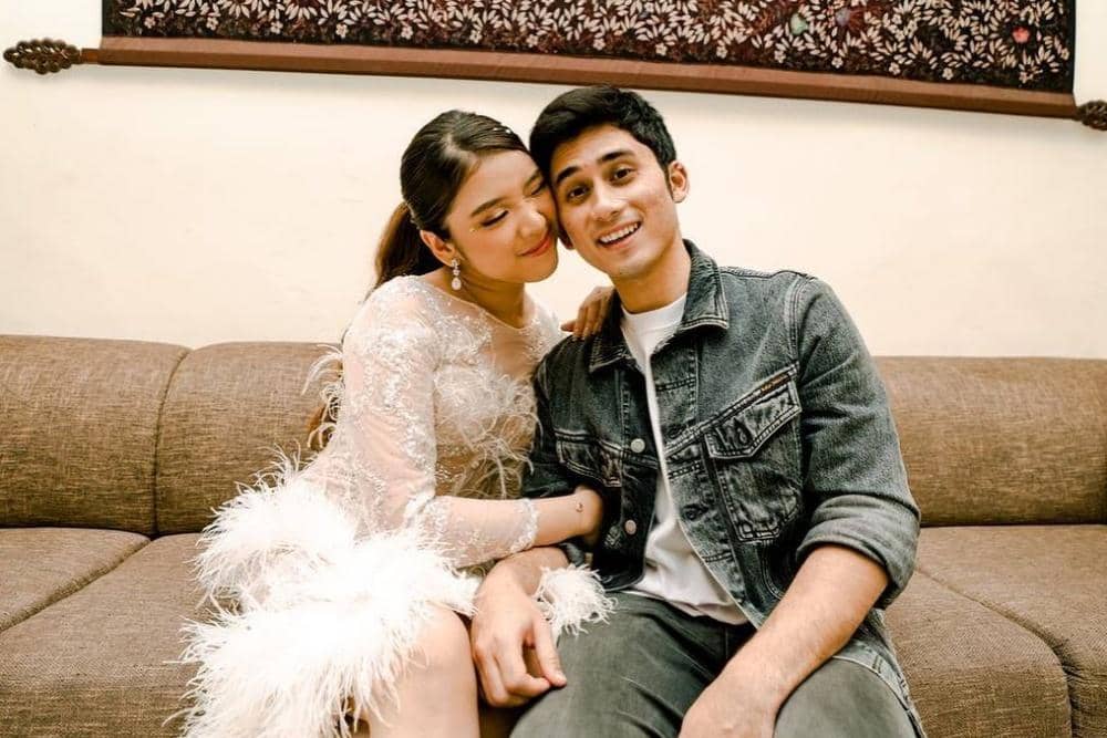 Instagram.com/alshadahmad