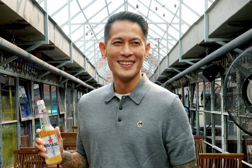 Instagram.com/junarorimpandeyofficial