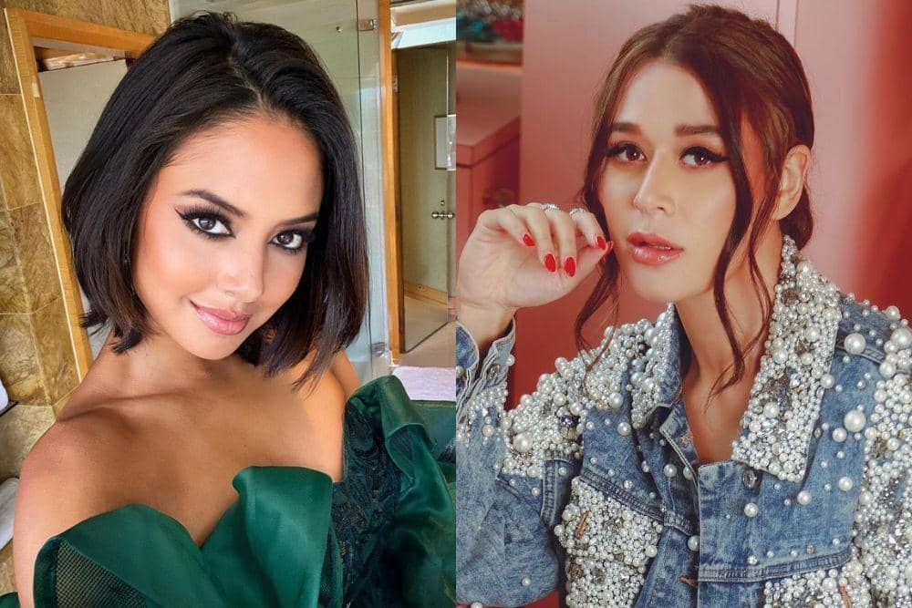 instagram.com/aurelie, instagram.com/kishushroff