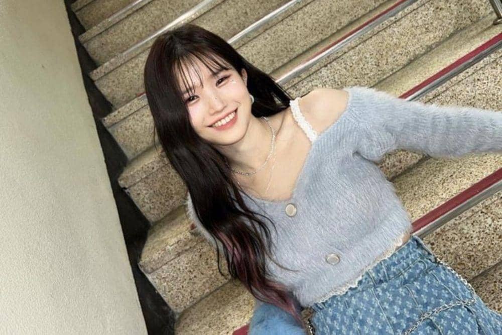 instagram.com/shy9_29