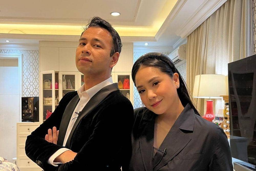 instagram.com/raffinagita1717