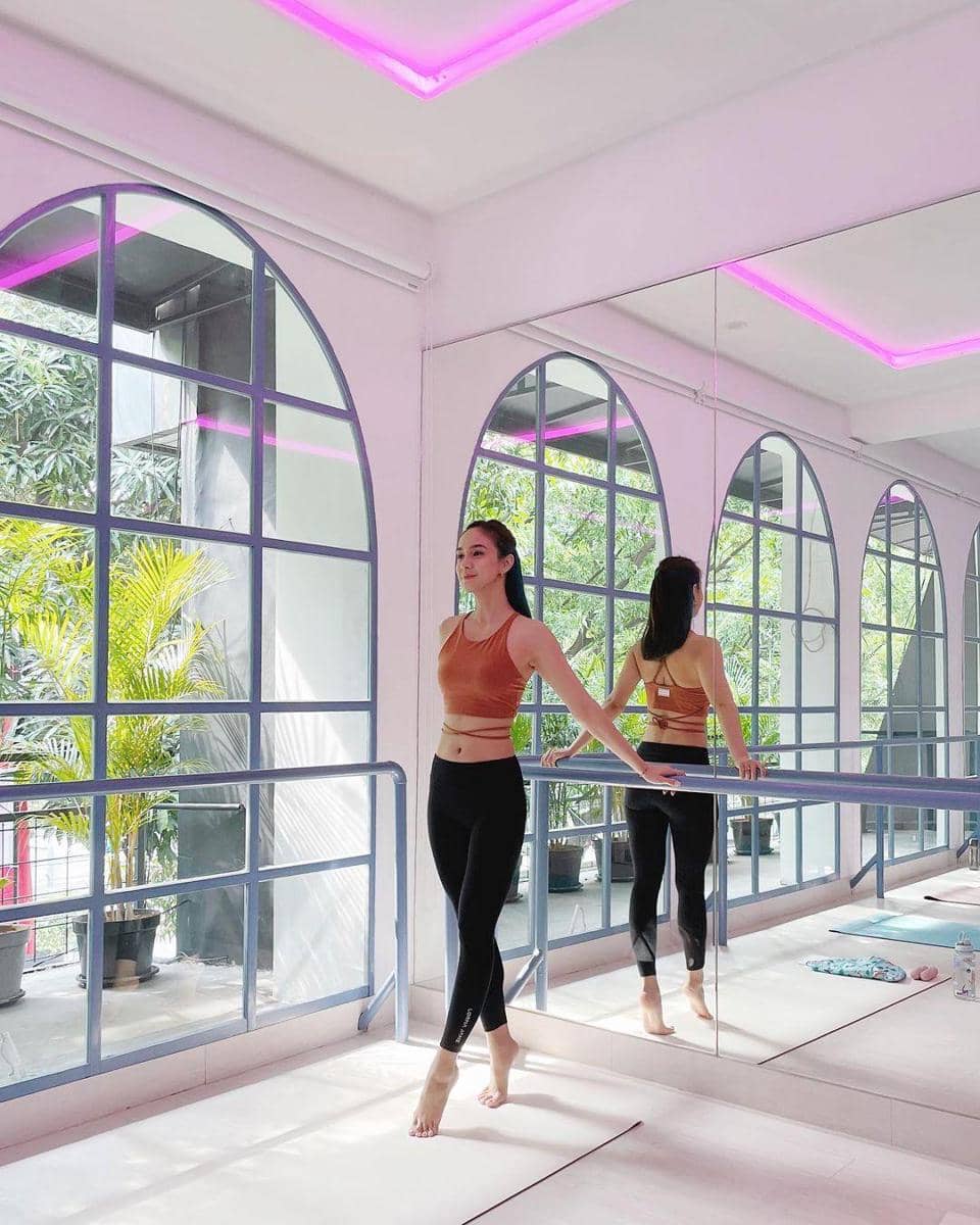 instagram.com/nasyamarcella