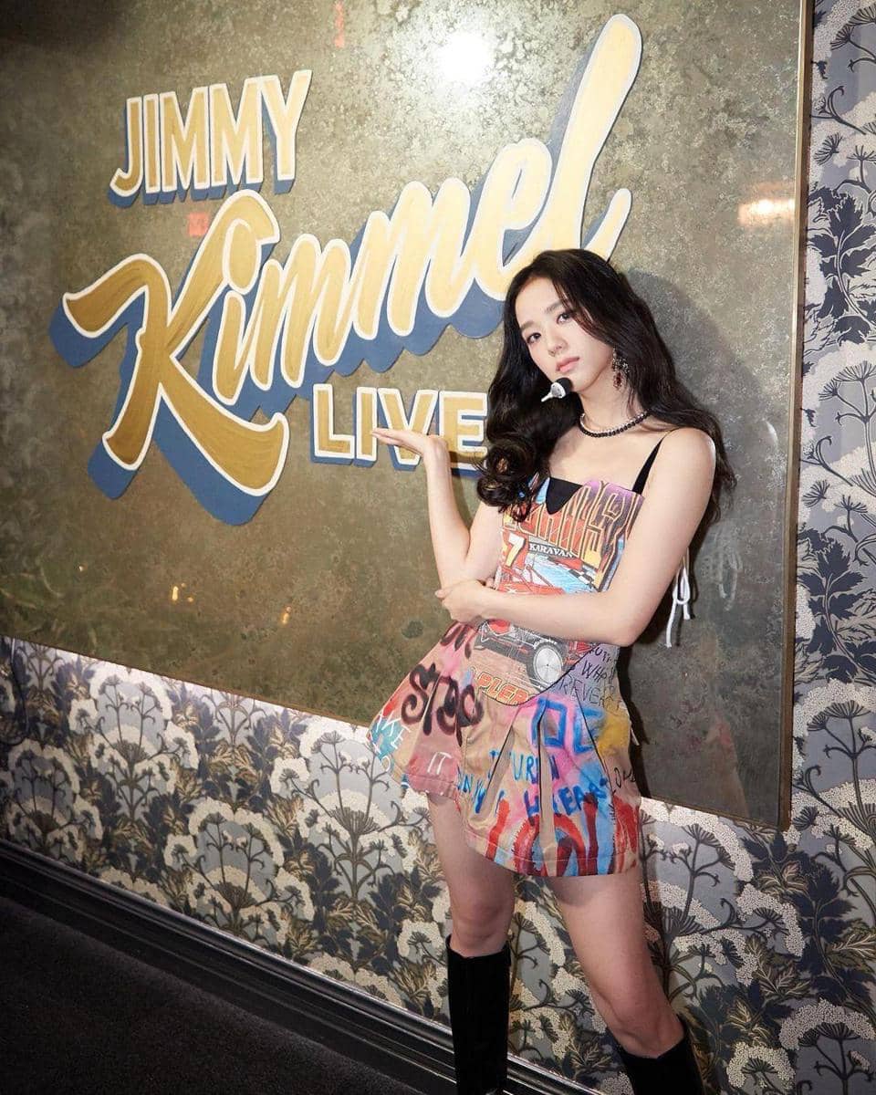 instagram.com/sooyaaa__