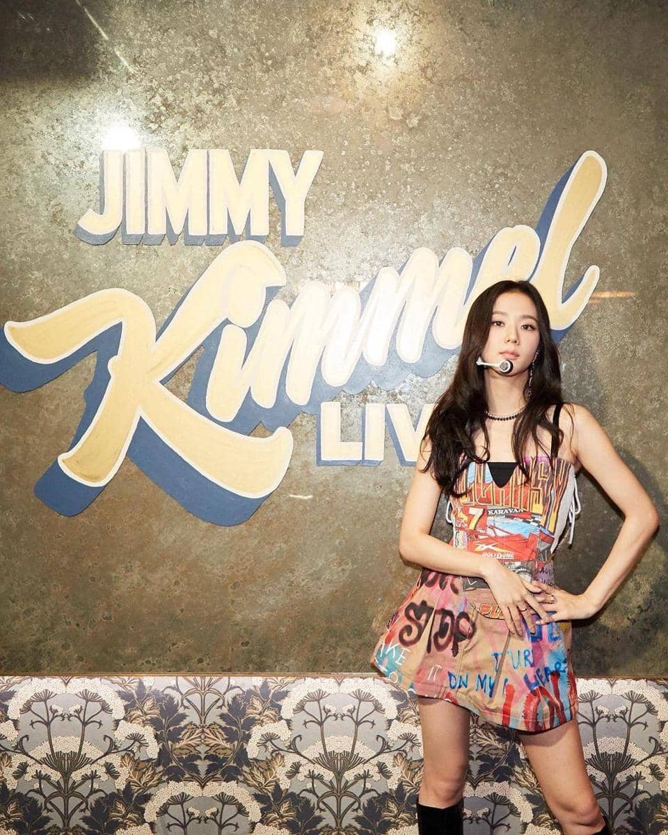 instagram.com/sooyaaa__