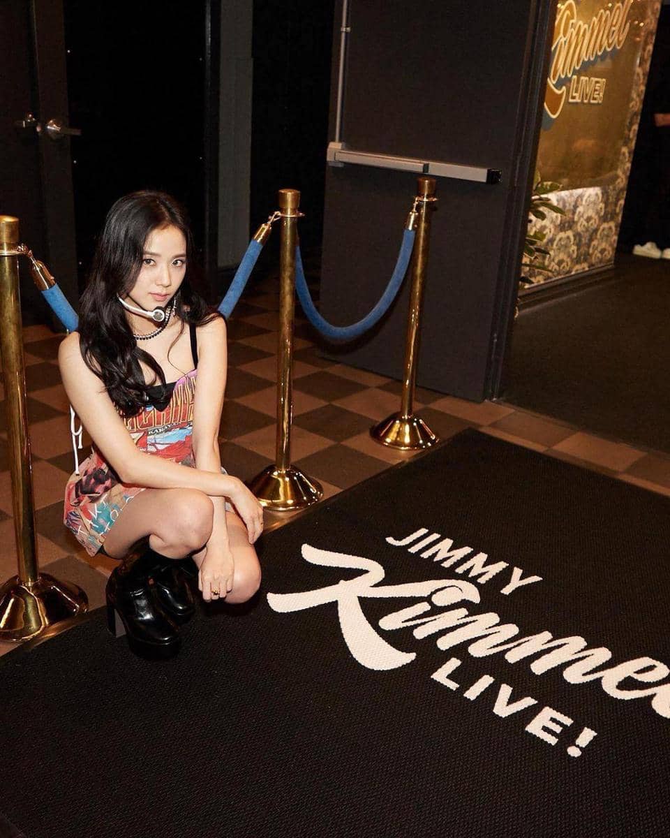 instagram.com/sooyaaa__