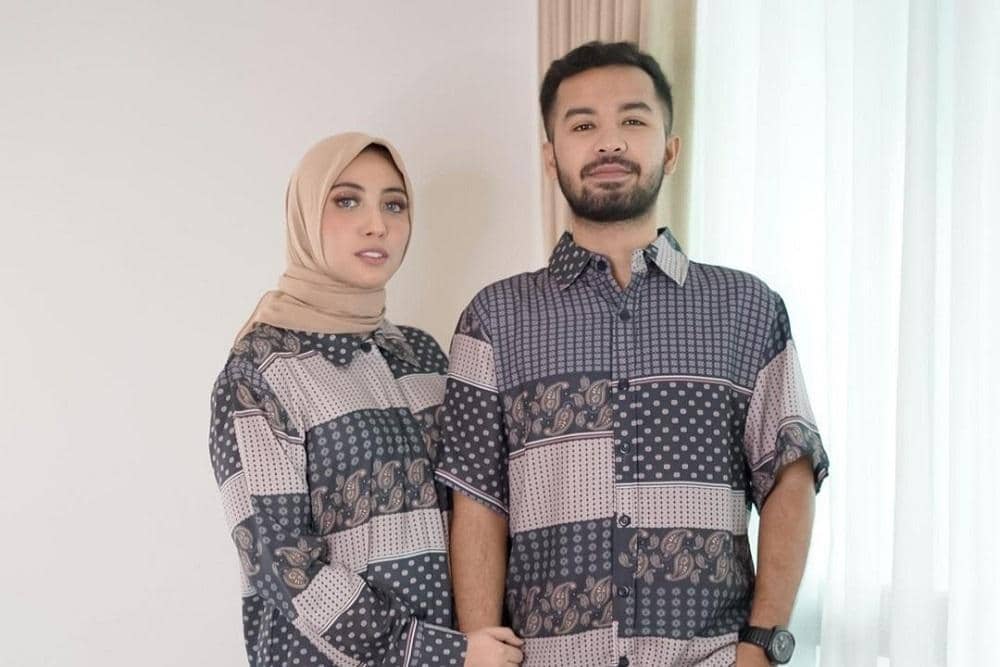 Instagram.com/hassanalaydrus